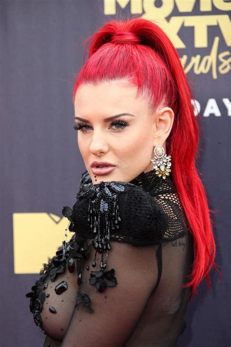 justina valentine leak|justina valentine Leak & Updated (qj70b) 